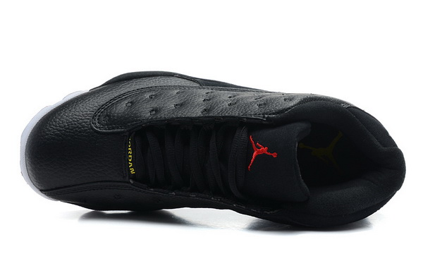 Jordan 13 Low Men Super Perfect--007